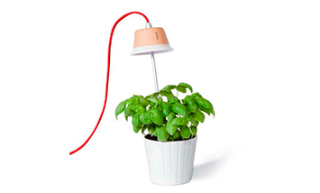 Lampada led Cynara