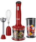 Frullatore a immersione - Russell Hobbs - Acea con Te