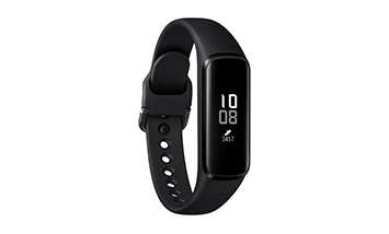 Samsung - Galaxy Fit
