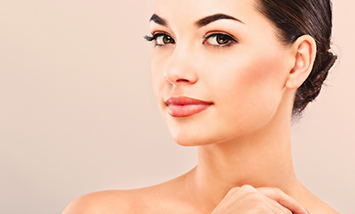 Voucher 2x1 Beauty