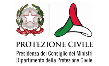 Dona 1000 punti CARTAFRECCIA