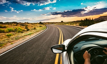 Avis - Coupon 40 euro per 4gg noleggio