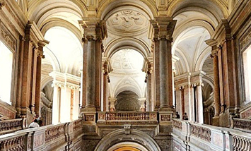 Musement - Un ingresso al circuito Castelli e Dimore storiche