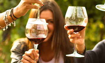 Musement - Un ingresso al circuito Food e Wine