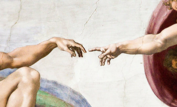 Musement - Un ingresso al circuito Arte e Musei