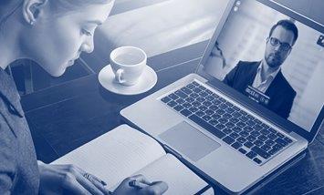 Fluentify corsi di inglese - Pack PRO 3 sessioni sconto 50%