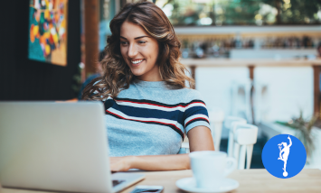 Accademia Domani - Corsi online per il tuo lavoro e le tue passioni