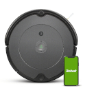 Aspirapolvere Roomba 697 - iRobot