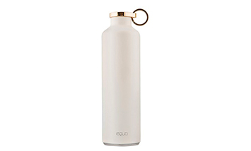 Bottiglia Equa Smart White