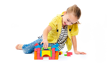 Toc Toc Shop - Buono sconto sui regali per i tuoi bambini
