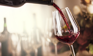 Sommelier Wine Box - Buono sconto su Bottiglie ``Grandi Classici``