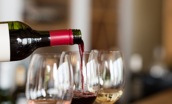 Sommelier Wine Box - Buono sconto su Bottiglie ``Perlage Eccellenti``