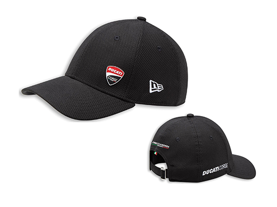 Cappellino DC DIAMOND NEW ERA - Taglia unica