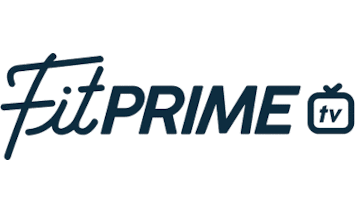 Fitprime TV - Abbonamento un mese