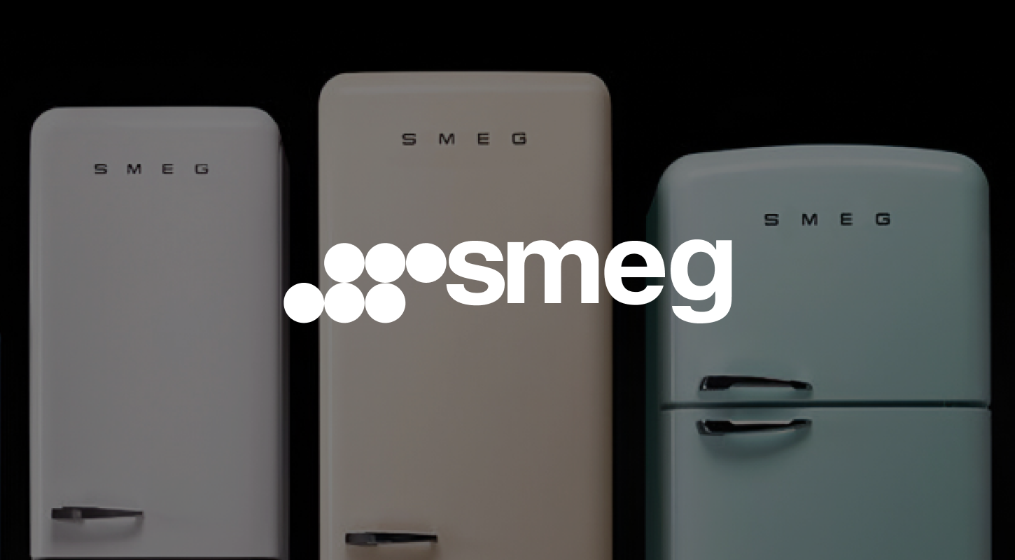 Insieme Programma Fedelt Di Plenitude Eni Plenitude