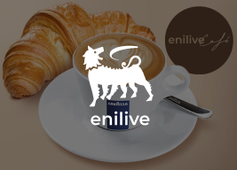 logo-https://d1jowhv3m5zh8n.cloudfront.net/catalog/ITA/product/p1242071_1447671.png