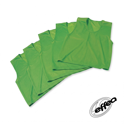 EFFEA Set 10 casacche