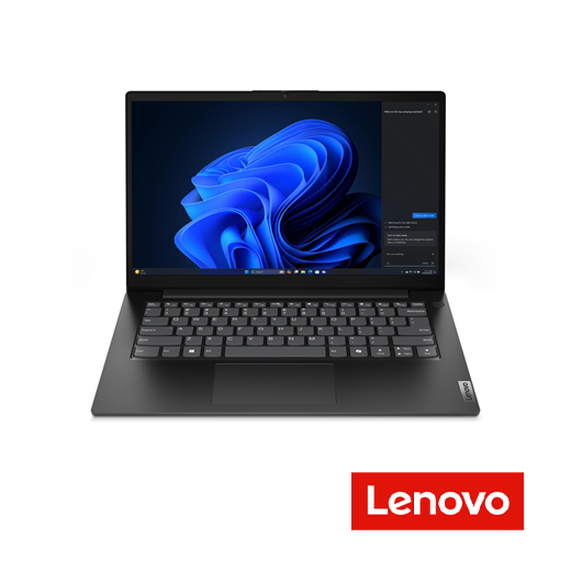 LENOVO Notebook