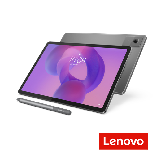 LENOVO Tablet