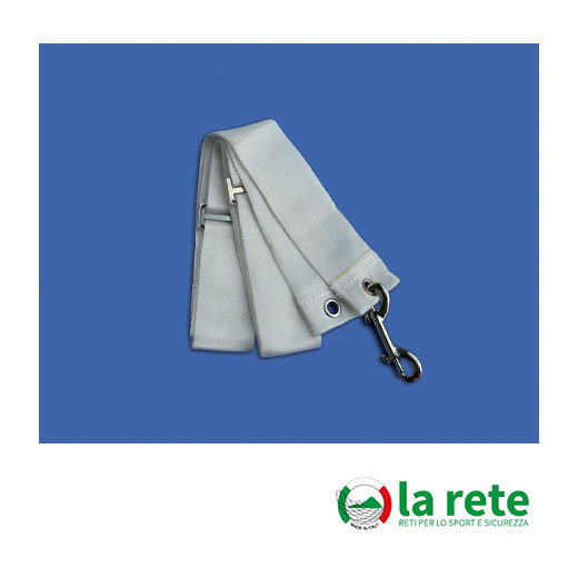 LA RETE Centro rete