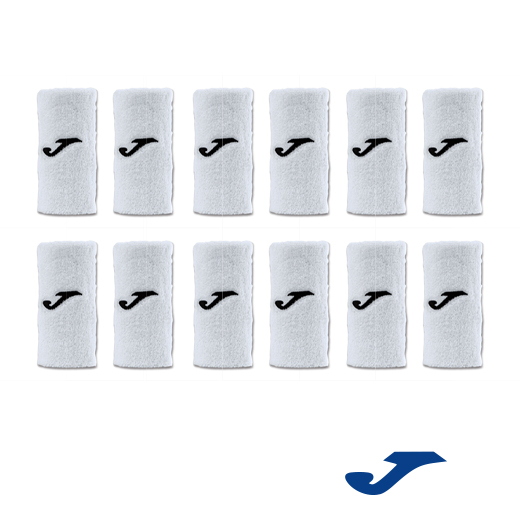 JOMA Set 12 Bracer