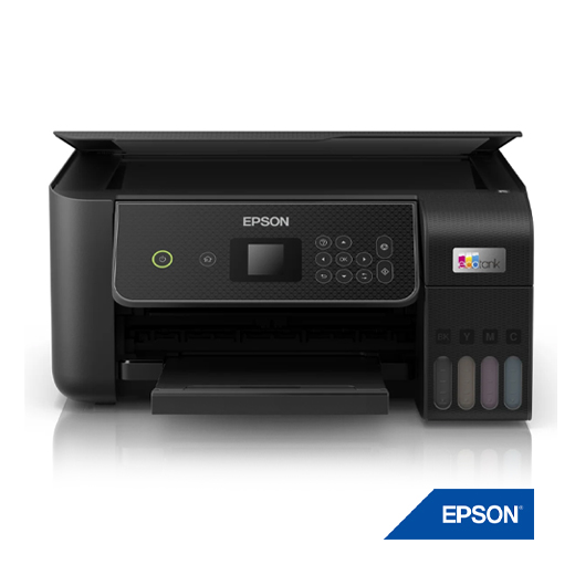 EPSON Stampante multifunzione