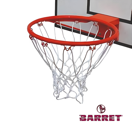BARRET Canestro basket