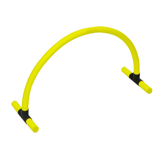 Arco per il perfezionamento dei passaggi
