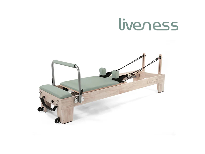 Reformer professionale 