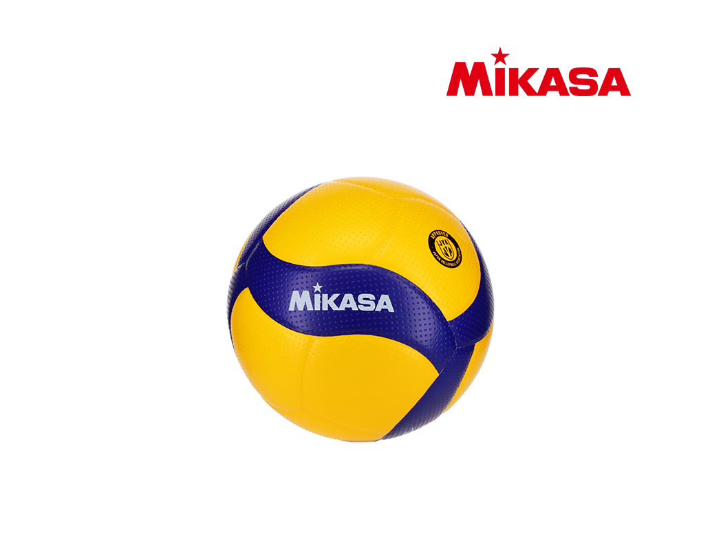 Pallone volley da gara 