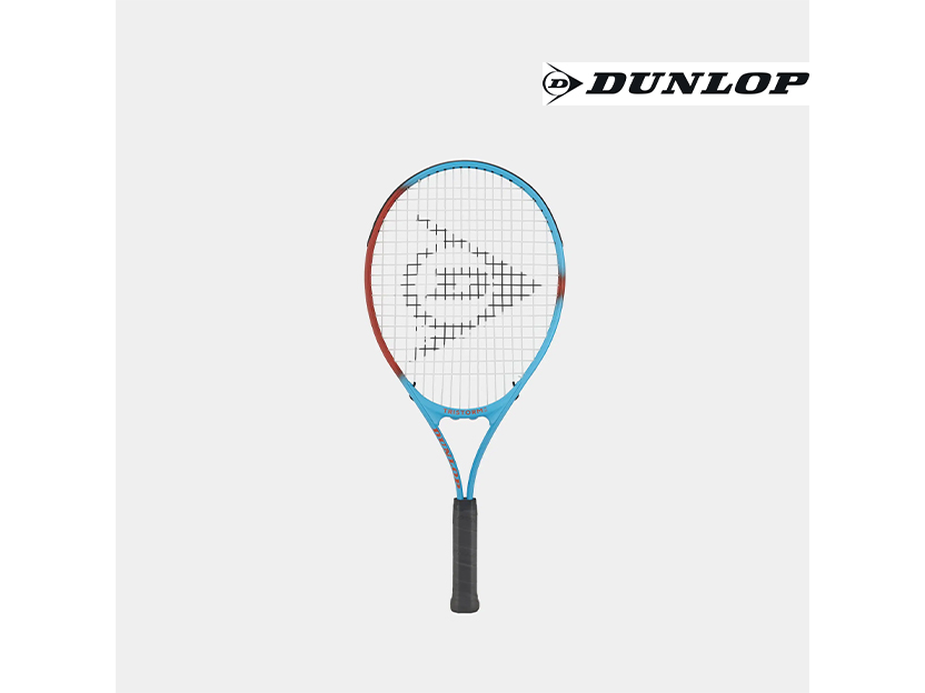 Racchetta tennis junior 
