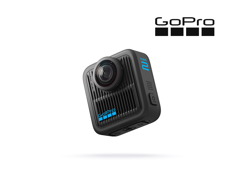 Actioncam