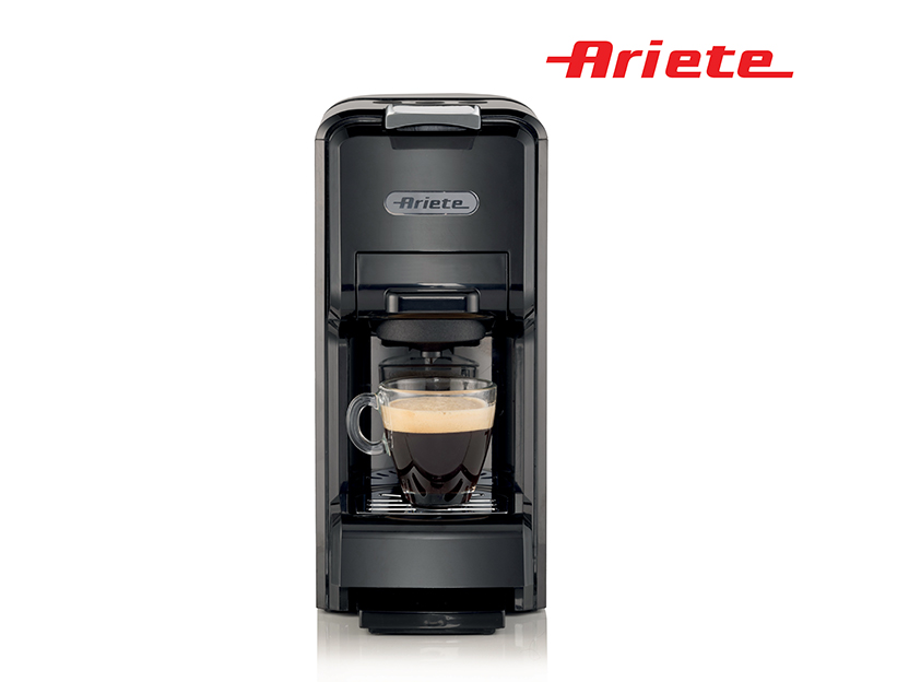 Macchina da caffè 