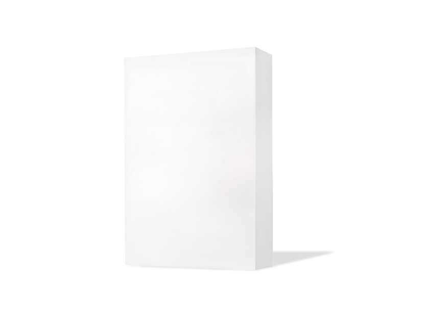 Risma di carta a4