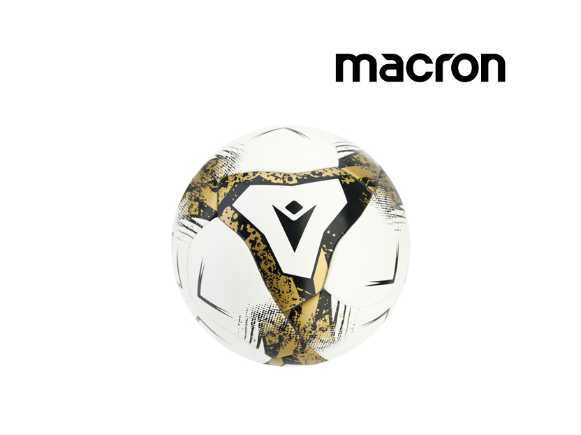 Pallone calcetto 