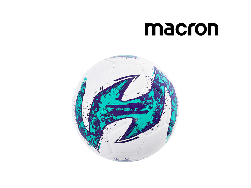 Pallone calcio da allenamento per bambini size 3 