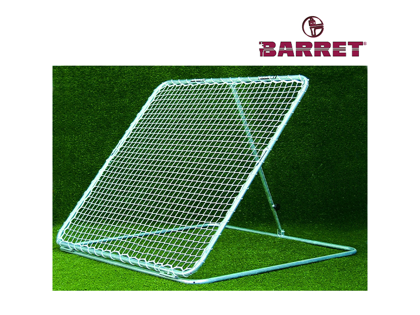 Rebounder