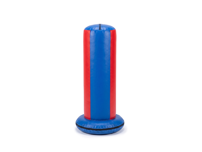 Punching ball per bambini