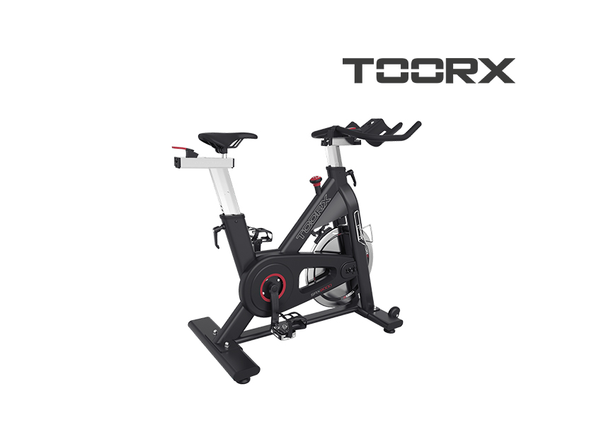 Indoor cycle 