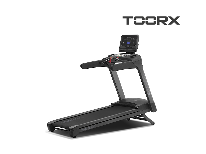 Tapis roulant 