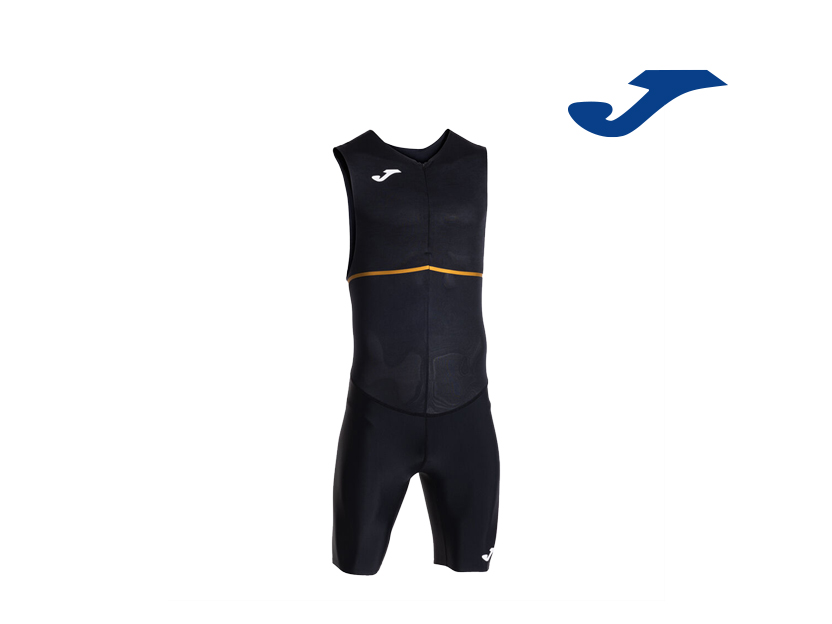 Costume atletica uomo taglia l  
