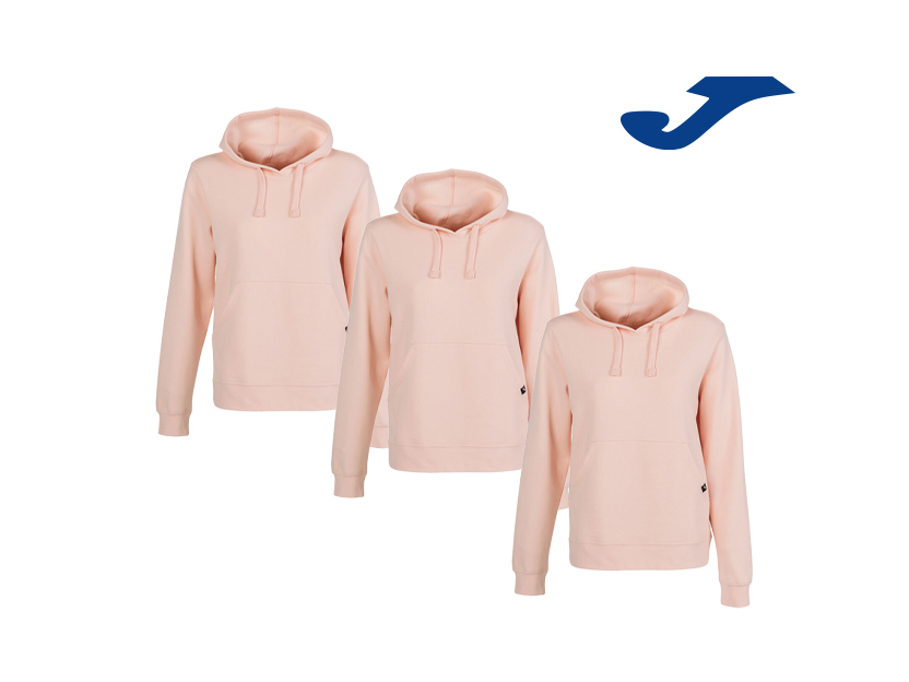 Set 3 felpe donna taglia s 
