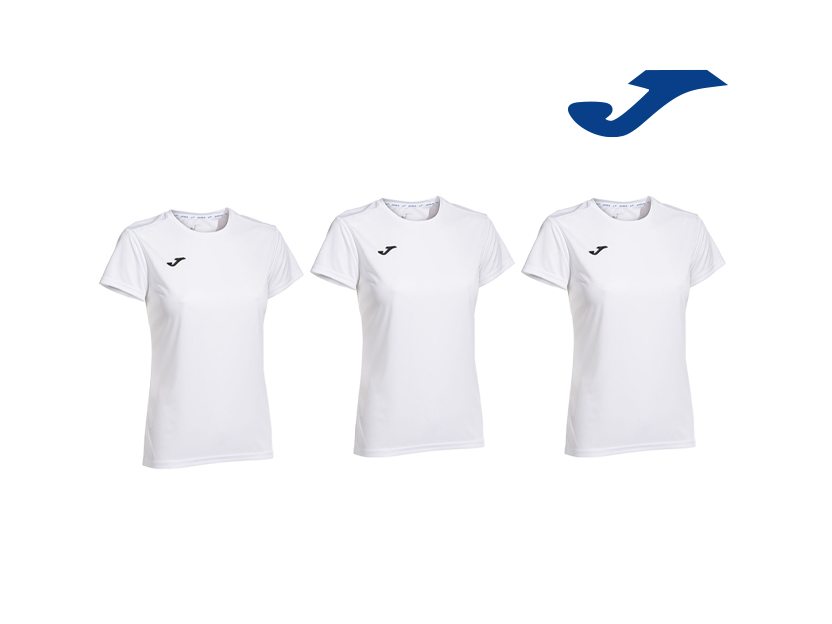 Set 3 t-shirt donna taglia l 