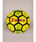 Set 10 palloni Calcetto - Elite RC (size 4)