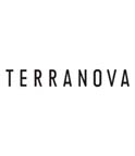 Terranova - Sconto di 5 su 30 con fidelity card