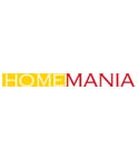Home Mania - Sconto del 30% sul sito