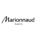 Marionnaud - Buono sconto di 15 su acquisti da 50