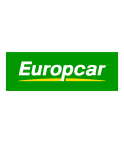 Europcar - Sconto del 10%