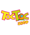 TocTocShop - Sconto del 15% su prodotti inclusi nella categoria BICI