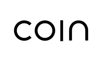 Buono Coin 25 euro